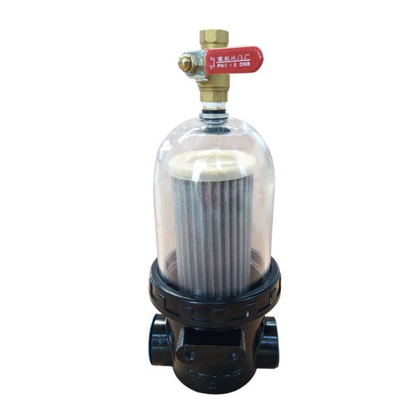 SGL-100ˮ�^�V��